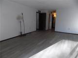 613 75 Street - Photo 23