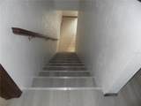 613 75 Street - Photo 24
