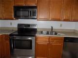 613 75 Street - Photo 25