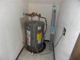 613 75 Street - Photo 26