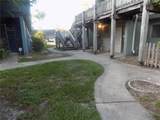 613 75 Street - Photo 27