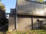 613 75 Street - Photo 3