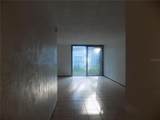 613 75 Street - Photo 4