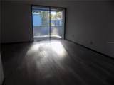 613 75 Street - Photo 5