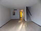 613 75 Street - Photo 6