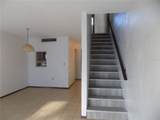 613 75 Street - Photo 7