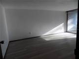 613 75 Street - Photo 8
