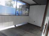 613 75 Street - Photo 9