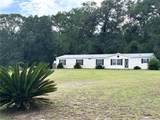 11922 Nw 197Th Ter - Photo 1