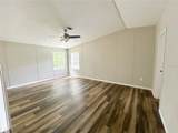 11922 Nw 197Th Ter - Photo 10
