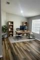 11922 Nw 197Th Ter - Photo 11