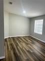 11922 Nw 197Th Ter - Photo 12