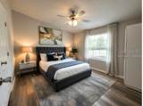 11922 Nw 197Th Ter - Photo 13