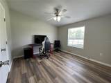 11922 Nw 197Th Ter - Photo 14