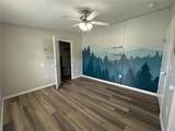 11922 Nw 197Th Ter - Photo 16