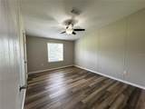 11922 Nw 197Th Ter - Photo 18