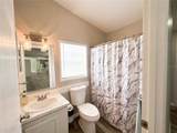 11922 Nw 197Th Ter - Photo 19