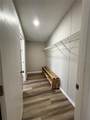 11922 Nw 197Th Ter - Photo 20
