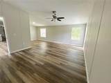 11922 Nw 197Th Ter - Photo 21