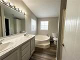 11922 Nw 197Th Ter - Photo 22