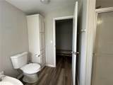 11922 Nw 197Th Ter - Photo 23