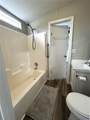 11922 Nw 197Th Ter - Photo 24