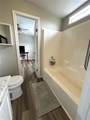 11922 Nw 197Th Ter - Photo 25