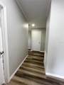 11922 Nw 197Th Ter - Photo 26