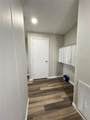 11922 Nw 197Th Ter - Photo 27