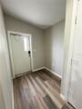 11922 Nw 197Th Ter - Photo 28