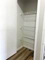 11922 Nw 197Th Ter - Photo 29