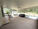 11922 Nw 197Th Ter - Photo 30