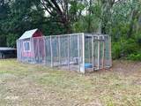 11922 Nw 197Th Ter - Photo 31