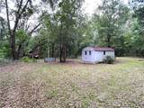 11922 Nw 197Th Ter - Photo 33
