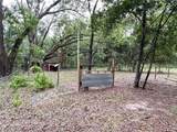 11922 Nw 197Th Ter - Photo 34