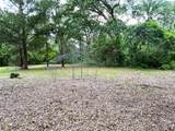 11922 Nw 197Th Ter - Photo 35