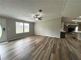11922 Nw 197Th Ter - Photo 36