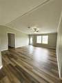 11922 Nw 197Th Ter - Photo 37