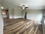 11922 Nw 197Th Ter - Photo 38