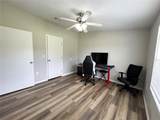 11922 Nw 197Th Ter - Photo 39