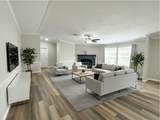 11922 Nw 197Th Ter - Photo 4