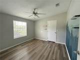 11922 Nw 197Th Ter - Photo 40