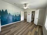 11922 Nw 197Th Ter - Photo 41