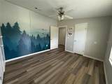 11922 Nw 197Th Ter - Photo 42