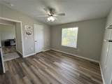 11922 Nw 197Th Ter - Photo 43