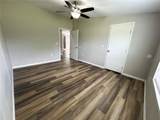 11922 Nw 197Th Ter - Photo 44