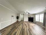 11922 Nw 197Th Ter - Photo 45