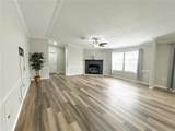 11922 Nw 197Th Ter - Photo 46