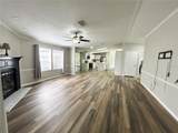 11922 Nw 197Th Ter - Photo 47