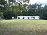 11922 Nw 197Th Ter - Photo 48
